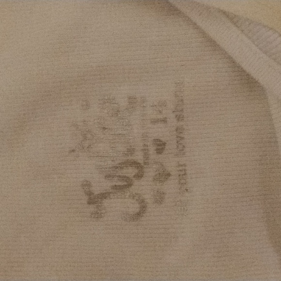 Girls Justice Shirt - Picture 3 of 5